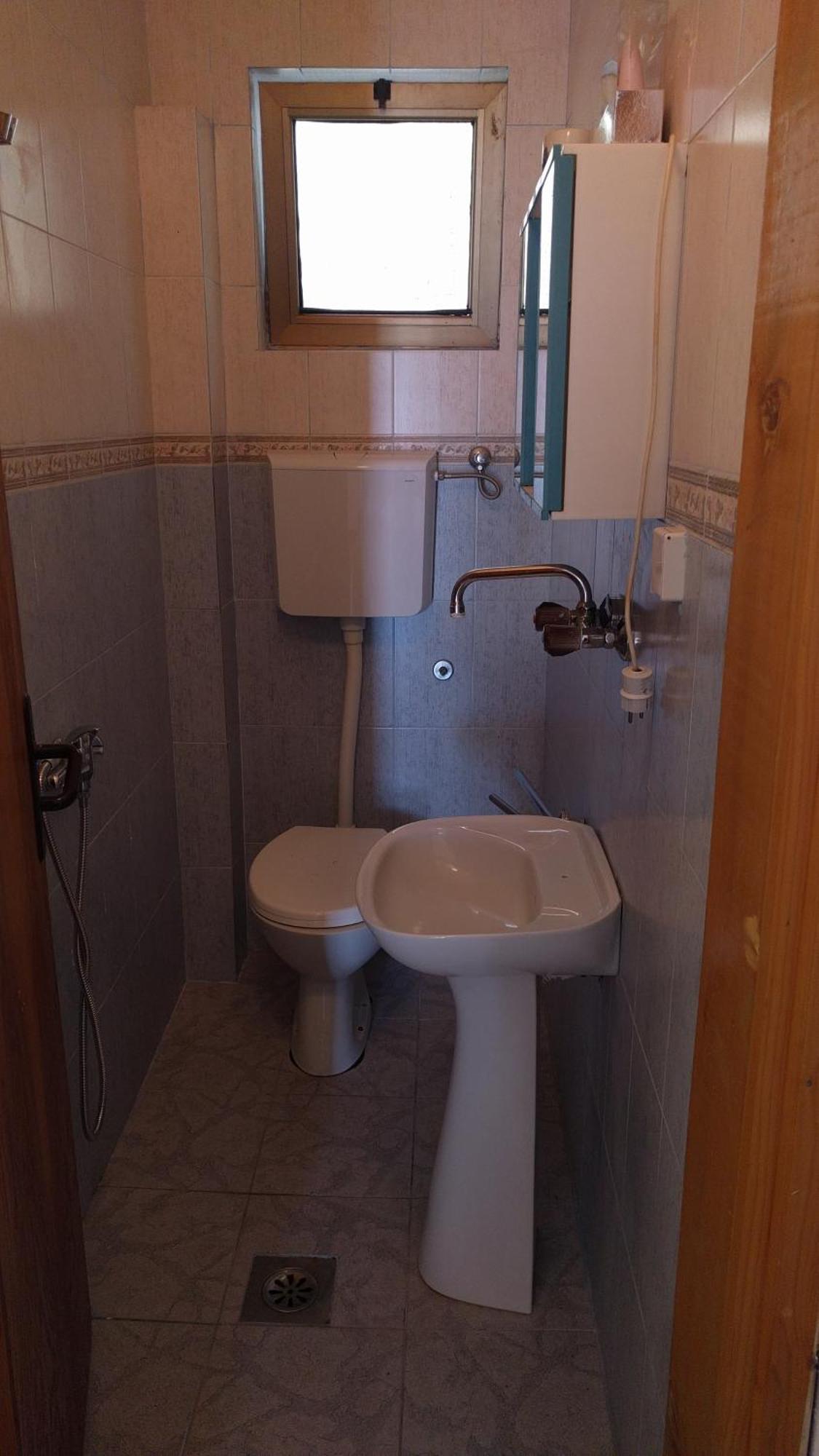 Apartment Spuza Ülgün Oda fotoğraf
