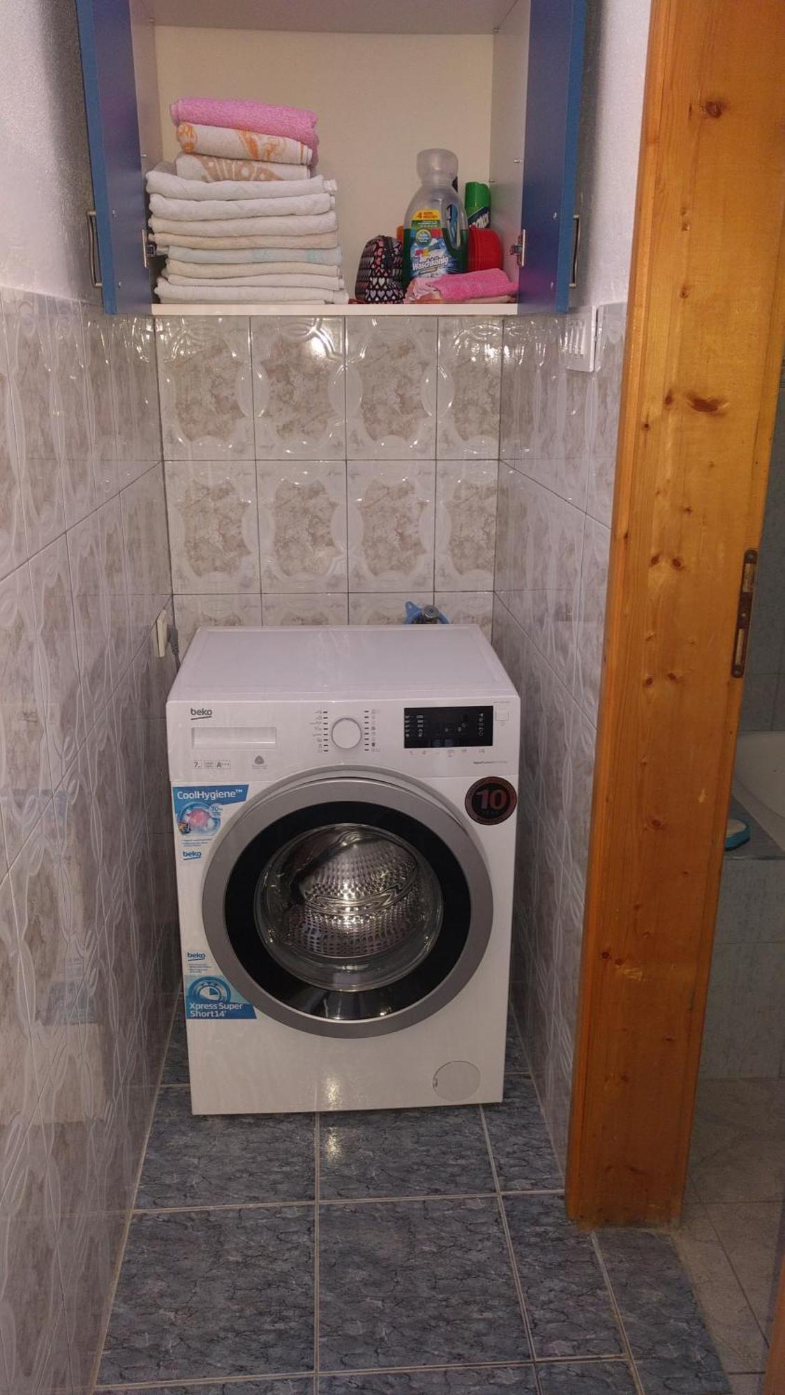 Apartment Spuza Ülgün Oda fotoğraf